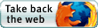 firefox