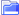 Keine neuen Beitr�ge