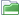 Neue Beitr�ge